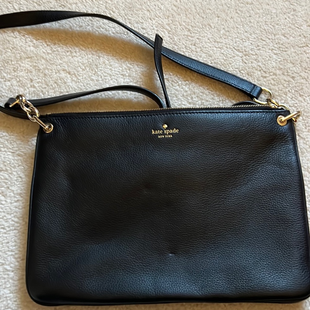 Kate Spade crossbody